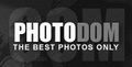 My page on photodom.com